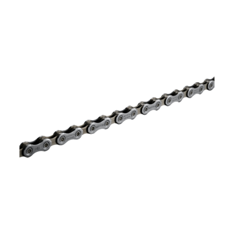 cadena shimano 126 eslabones +QL CN-HG601 11-Velocidades