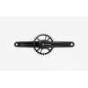 bielas sram s100 eagle 175mm acero powerspline 32d linea cadena 49mm