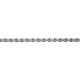 Cadena shimano 126 eslabones +QL CN-LG500 9/10/11-S Linkglide