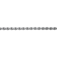 Cadena shimano 126 eslabones +QL CN-LG500 9/10/11-S Linkglide