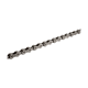 Cadena Shimano 126 eslabones CN-E6090 10-Velocidades