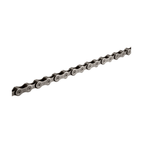 Cadena Shimano 126 eslabones CN-E6090 10-Velocidades
