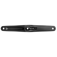 bielas sram s200 eagle dub wide 165 (de 3 torn no incluidos)