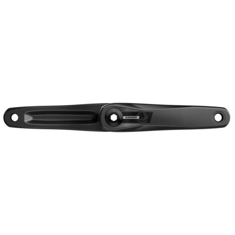 bielas sram s200 eagle dub wide 170mm (de 3 torn no incluidos)