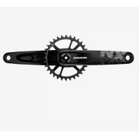 bielas sram nx eagle dub dm 170mm 32D