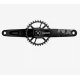 bielas sram nx eagle dub dm 170mm 30D