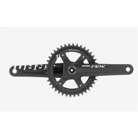 bielas sram apex1 gxp 172,5 blk 42d 110bcd