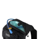 MOCHILA Wag H2O 25L