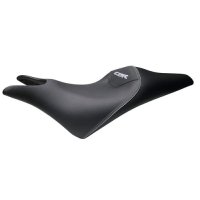 ASIENTO SHAD CONFORT HONDA CBR 600F