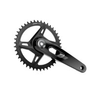bielas SRAM rival 1 axs xplr e1 dub wide 172,5 dm 42d e1