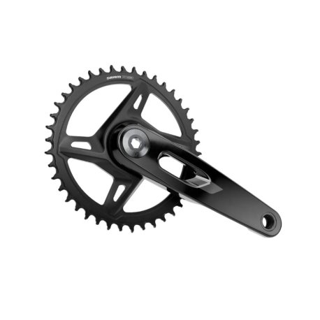bielas SRAM rival 1 axs xplr e1 dub wide 172,5 dm 42d e1