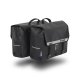 alforjas impermeables shad sw42