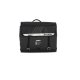 alforjas impermeables shad sw42