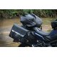 alforjas impermeables shad sw42