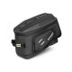bolsa de deposito shad click sistem terra tr15C
