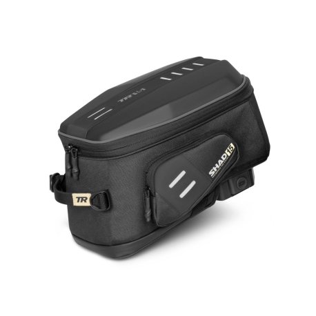 bolsa de deposito shad click sistem terra tr15C
