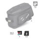 bolsa de deposito shad click sistem terra tr15C