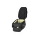 bolsa de deposito shad click sistem terra tr15C
