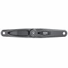 Bielas sram gx eagle t-type isis e-mtb 170 black