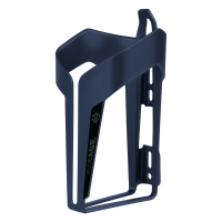 portabidon velocage sks azul