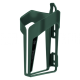 Portabidon sks velocage verde