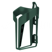 Portabidon sks velocage verde