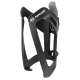 portabidon sks topcase negro