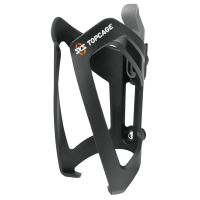 portabidon sks topcase negro