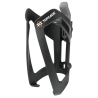 portabidon sks topcase negro