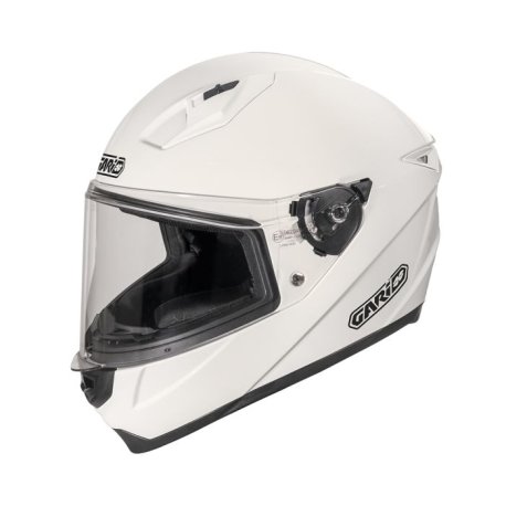 Casco Moto Integral garibaldi Gari G60 Trend