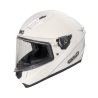 Casco Moto Integral garibaldi Gari G60 Trend blanco