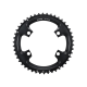 Plato Shimano ultegra 46D para FC-08