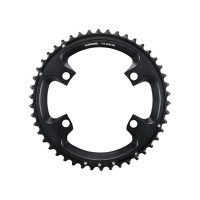 Plato Shimano ultegra 46D para FC-08