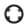 Plato Shimano ultegra 46D para FC-08
