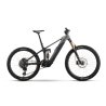 Bicicleta Raymon Vamok Elite