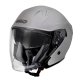 Casco Moto Jet Garibaldi Gari G40 Sunvisor
