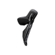 Maneta de cambio/freno derecha Shimano dura-ace ST-R9270-R DI2