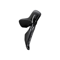 Maneta de cambio/freno derecha Shimano dura-ace ST-R9270-R DI2