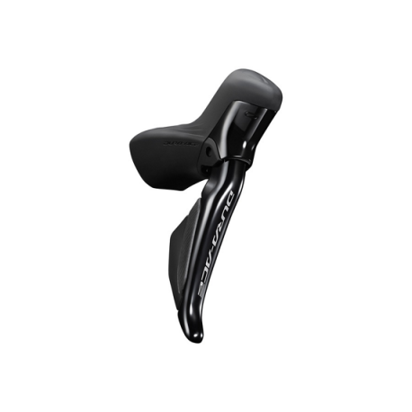 Maneta de cambio/freno derecha Shimano dura-ace ST-R9270-R DI2