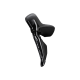 Maneta de cambio/freno izquierda Shimano dura-ace ST-R9270-R DI2