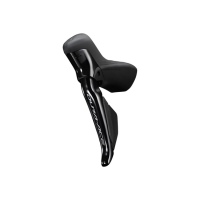 Maneta de cambio/freno izquierda Shimano dura-ace ST-R9270-R DI2