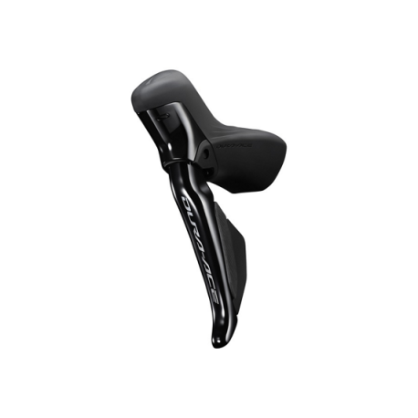 Maneta de cambio/freno izquierda Shimano dura-ace ST-R9270-R DI2