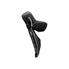 Maneta de cambio/freno izquierda Shimano dura-ace ST-R9270-R DI2