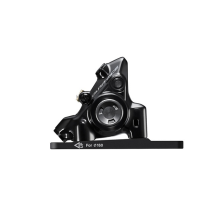 Pinza de freno hidráulica delantera Shimano Dura-Ace R9270 2 pistones