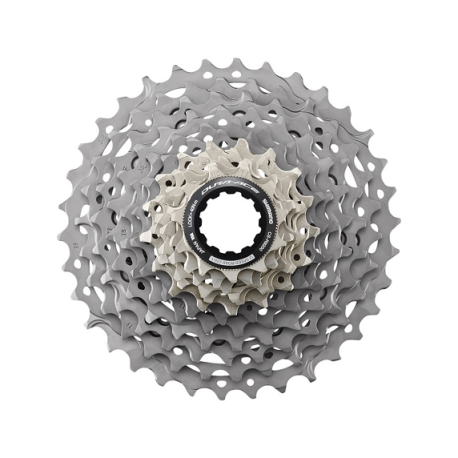 cassette shimano dura-ace 12 V. 11-34 CS-R9200 CS-R9200