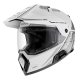 Casco Sena Outlander blanco