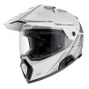 Casco Sena Outlander blanco