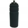 FUNDA BIDON NEOPRENO 700CC NEGRO