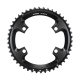 Plato Shimano dura-ace 46D para FC-R9200