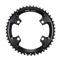 Plato Shimano dura-ace 46D para FC-R9200